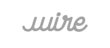 logo2