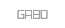 logo3