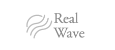logo4