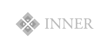 logo5