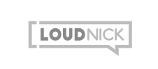 logo6