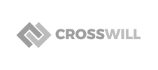 logo7